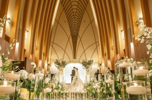 アルコラッジョ