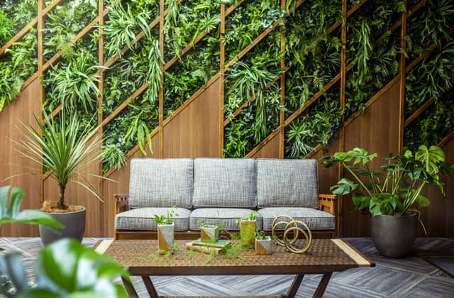 アルコラッジョ