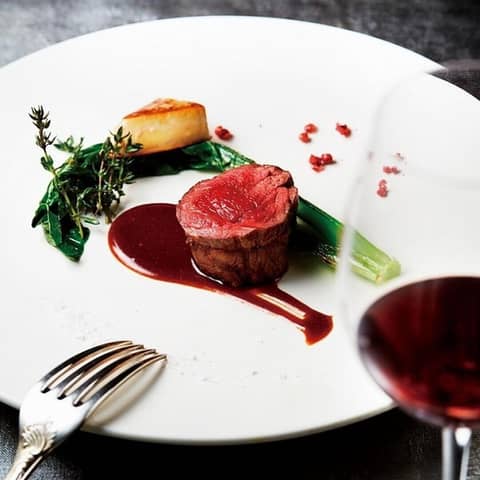 アルコラッジョ