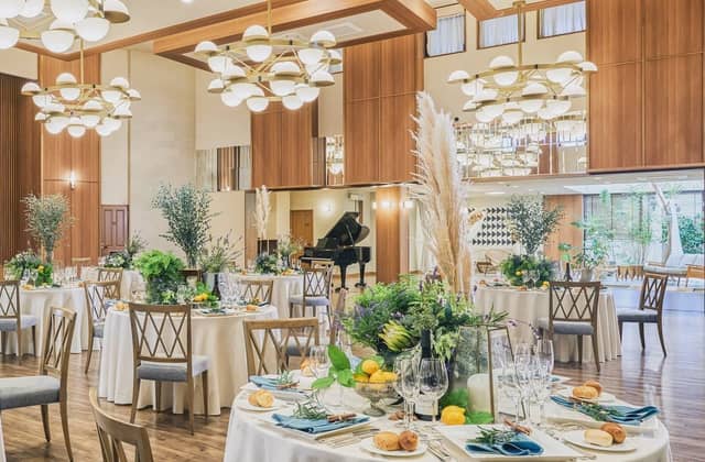 アルコラッジョ