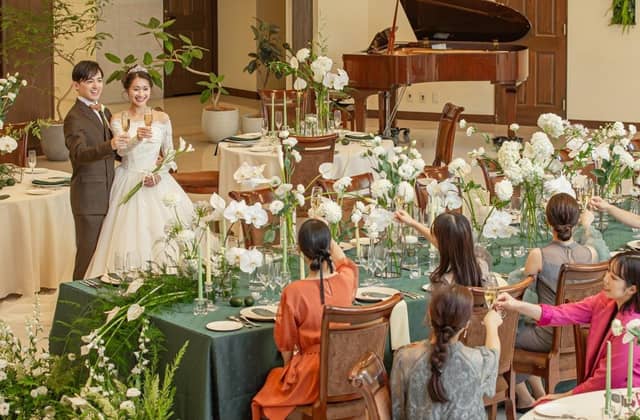 アルコラッジョ