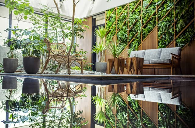 アルコラッジョ