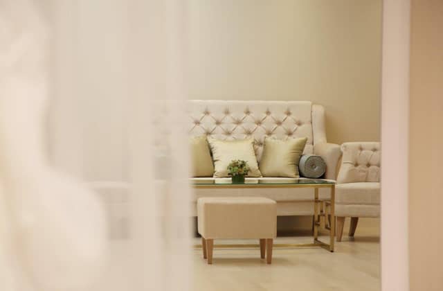 アルコラッジョ