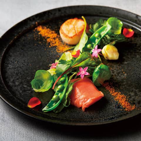 【2027年3月~5月】スプリングプラン誕生!《50万円優待!》