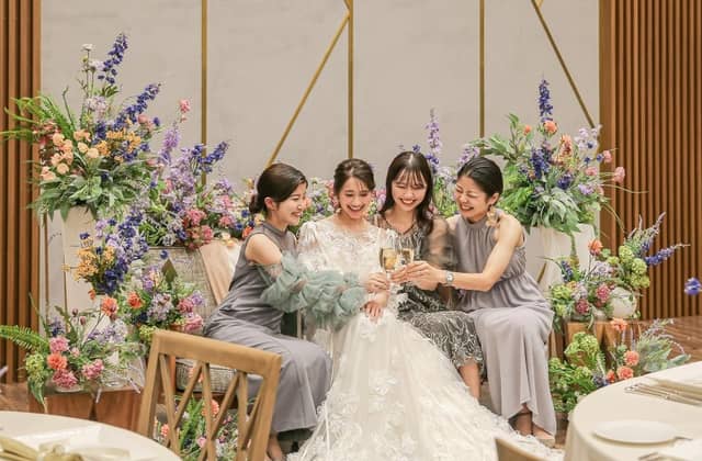 アルコラッジョ