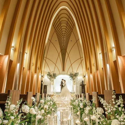 アルコラッジョ