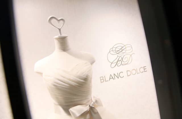 アルコラッジョ