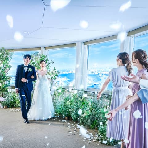 <日曜日限定プラン>「ゆったり過ごせる!」と人気【最大90万円ご優待】