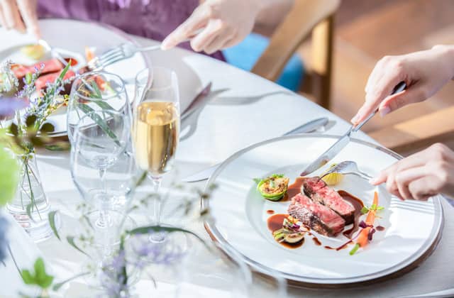 MARINE TOWER WEDDING(マリンタワー ウエディング)|神奈川 横浜 結婚式場