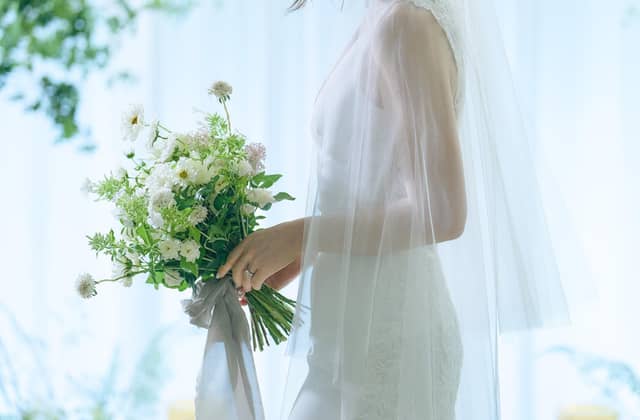 MARINE TOWER WEDDING(マリンタワー ウエディング)|神奈川 横浜 結婚式場