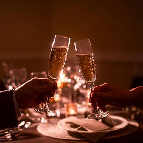 MARINE TOWER WEDDING(マリンタワー ウエディング)|神奈川 横浜 結婚式場