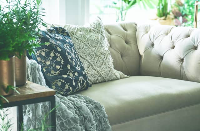 MARINE TOWER WEDDING(マリンタワー ウエディング)|神奈川 横浜 結婚式場