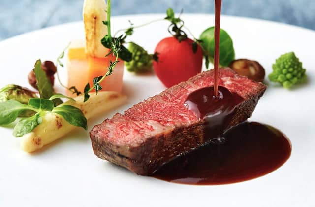 MARINE TOWER WEDDING(マリンタワー ウエディング)|神奈川 横浜 結婚式場