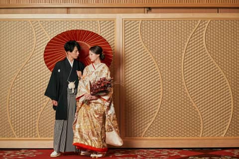 『縁～YUKARI～』グレードアップ記念特別プラン