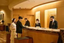 【公式】ホテルオークラ福岡｜ウエディング・結婚式