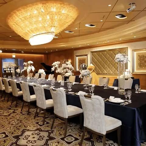 【準備も時短】Family Wedding 6月〜12月