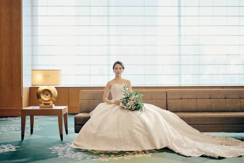 【特別プラン8月～10月限定】夏のフォトプラン