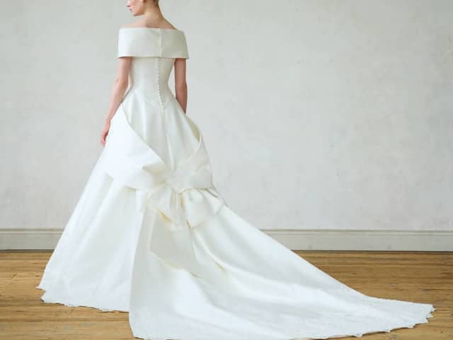 【公式】ホテルオークラ福岡|ウエディング・結婚式