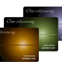 【公式】ホテルオークラ福岡|ウエディング・結婚式