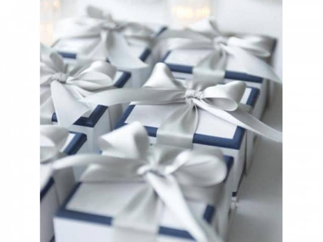 【公式】ホテルオークラ福岡|ウエディング・結婚式