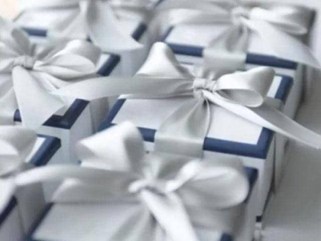 【公式】ホテルオークラ福岡｜ウエディング・結婚式