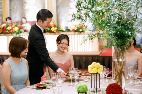 『縁～YUKARI～』グレードアップ記念特別プラン