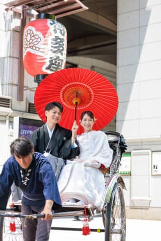 【開業記念月特別プラン】＜50名様～＞2027年3月開催限定