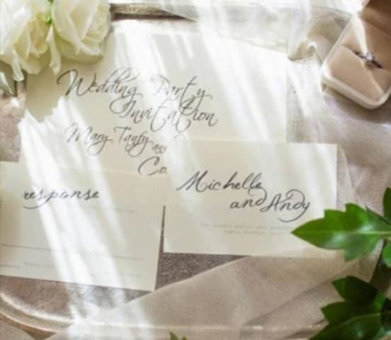 【公式】ホテルオークラ福岡｜ウエディング・結婚式