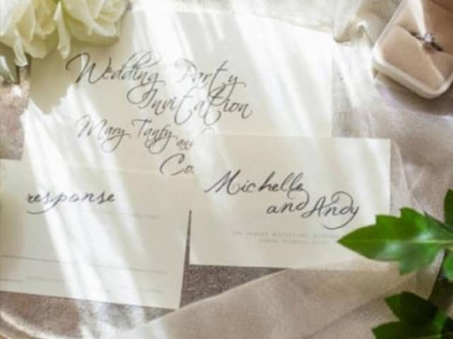 【公式】ホテルオークラ福岡|ウエディング・結婚式