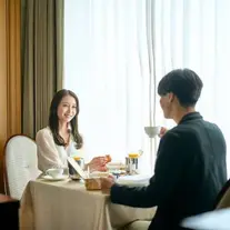 【公式】ホテルオークラ福岡|ウエディング・結婚式