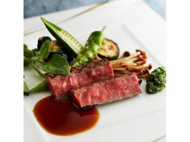 【公式】ホテルオークラ福岡|ウエディング・結婚式