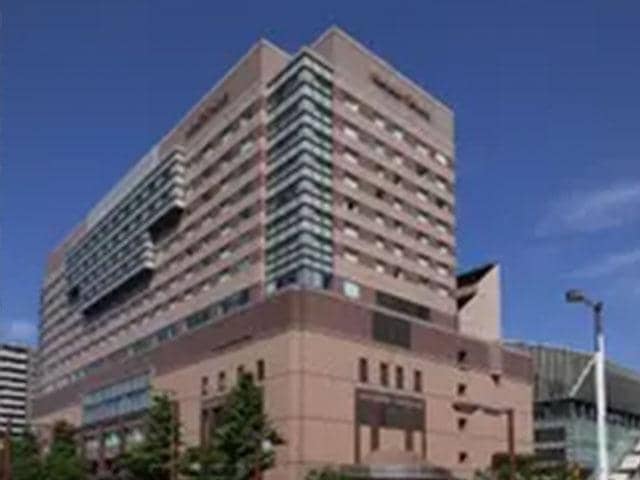 【公式】ホテルオークラ福岡|ウエディング・結婚式