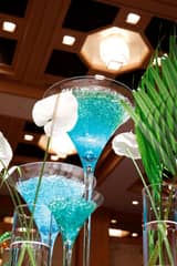 【夏応援サマープラン】＜50名様～＞2027年8月～9月開催限定