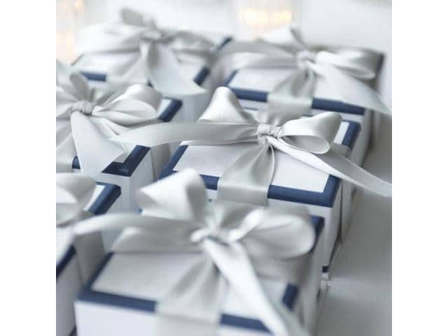 【公式】ホテルオークラ福岡｜ウエディング・結婚式