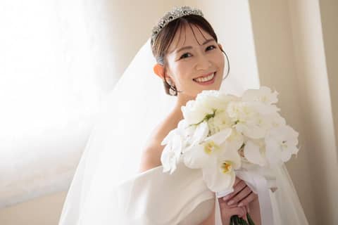 【アットホームプラン】 ＜30名様～60名様＞