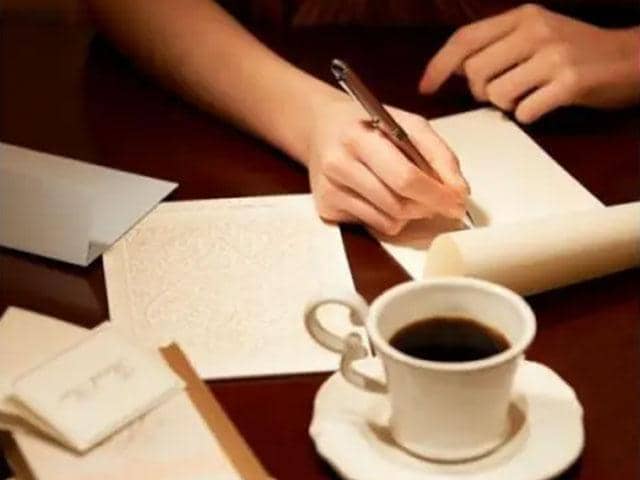 【公式】ホテルオークラ福岡｜ウエディング・結婚式