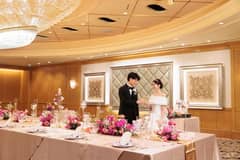 【ファミリープラン】＜6名様～25名様＞ご家族・ご親族でご検討の方へ