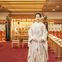 【公式】ホテルオークラ福岡｜ウエディング・結婚式
