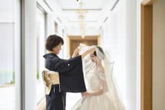 【準備もらくらく】 アットホームプラン2026