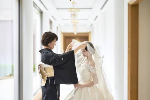 【準備もらくらく】 アットホームプラン2026