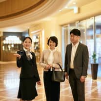 【公式】ホテルオークラ福岡|ウエディング・結婚式
