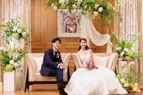 【アットホームプラン】 ＜30名様～60名様＞