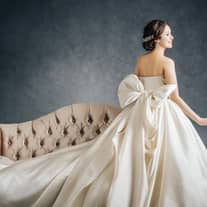 2着目ドレス最大30%OFFの特典プレゼント