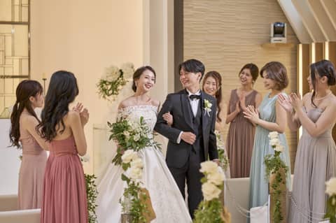 【準備もらくらく】 アットホームプラン2026