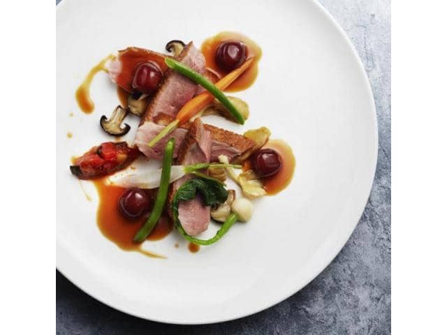 【公式】ホテルオークラ福岡｜ウエディング・結婚式