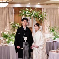 8月の来館・お申込みの方限定特典