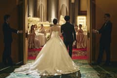 【猛暑応援】SUMMER PLAN  ～2026年6月-9月～