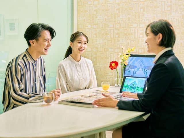 【公式】ホテルオークラ福岡|ウエディング・結婚式