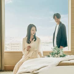 【オンラインでも打合せ可】パパ＆ママ＆キッズWEDDING