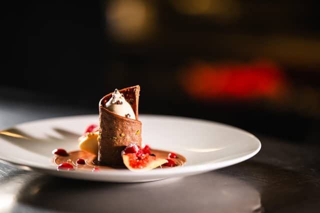 【公式】ホテルオークラ福岡｜ウエディング・結婚式